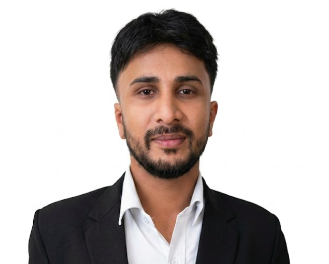 Adv. Nitin Mehra